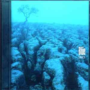 Download Blüe - Since