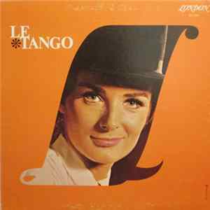 Download Mario Cavallero - Le Tango