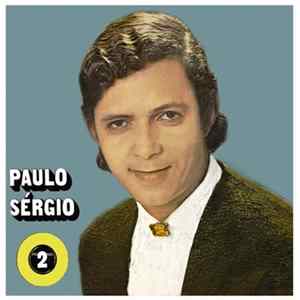 Download Paulo Sérgio - Paulo Sérgio 2
