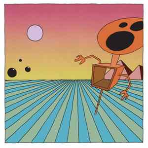 Download The Dismemberment Plan - Emergency & I