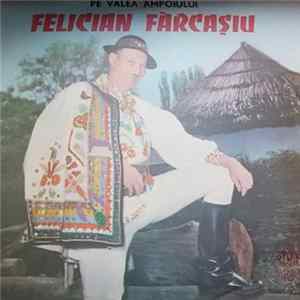 Download Felician Fărcașiu - Pe Valea Ampoiului