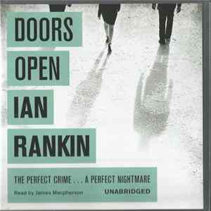 Download Ian Rankin - Doors Open
