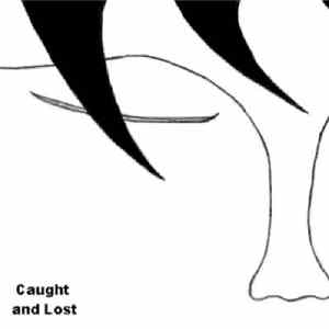 Download Loss Of A Child - Caught And Lost