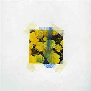 Download The Spunloves - Feather Leaves / Vomiting up Flowers 7"