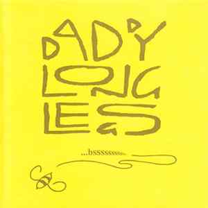 Download Daddy Long Legs - ...Bssssssssssss