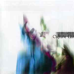 Download Culture Gut - Dead Lights