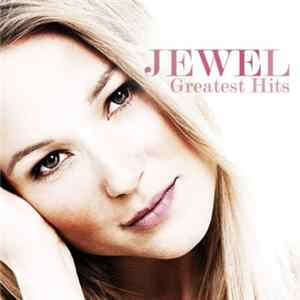 Download Jewel - Greatest Hits