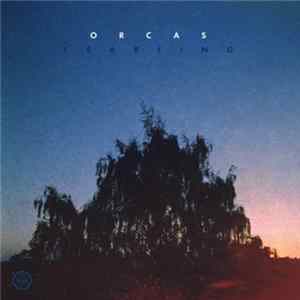 Download Orcas - Yearling