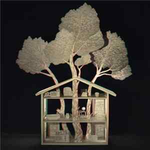 Download Pokett - Three Free Trees