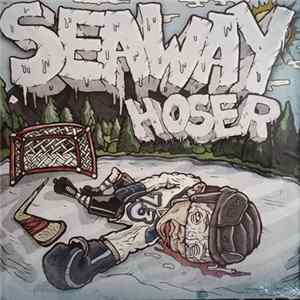 Download Seaway - Hoser