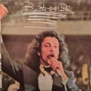 Download Benito Di Paula - Coisas da Vida / Não me importo nada