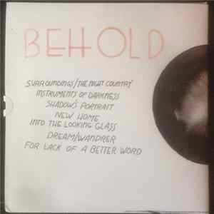 Download SiLM - Behold