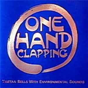 Download One Hand Clapping - Tibetan Bells With Environmental Sounds