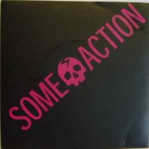 Download Some Action - Some Action