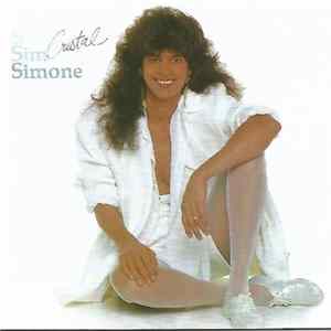Download Simone - Cristal
