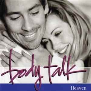 Download Various - Heaven