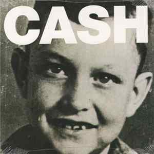 Download Johnny Cash - American VI: Ain't No Grave
