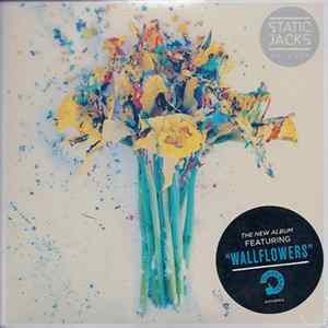 Download Static Jacks - In Blue