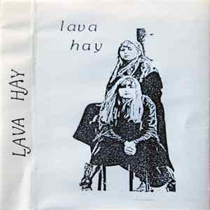 Download Lava Hay - 3 Songs
