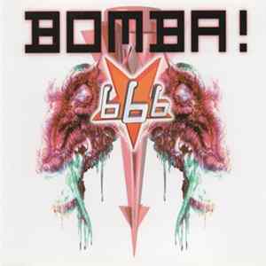 Download 666 - Bomba !