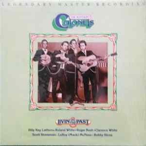 Download The Kentucky Colonels - Livin' In The Past