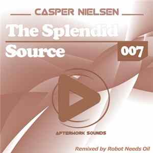 Download Casper Nielsen - The Splendid Source