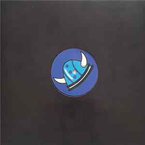 Download DJ Online - Hey, Wickie 2000