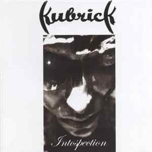 Download Kubrick - Intospection