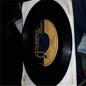Download The Capitols, Barbara Lewis - Cool Jerk/Make Me Your Baby
