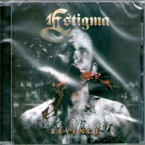 Download Estigma - Revenge