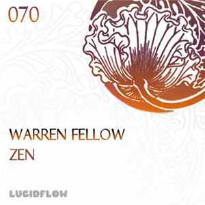 Download Warren Fellow - Zen