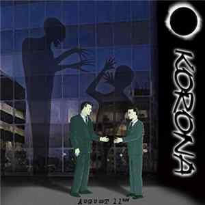 Download Korona - August 11th