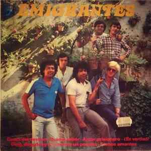 Download Emigrantes - Emigrantes
