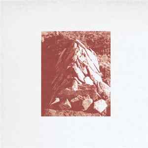 Download Ulwhednar - 1520