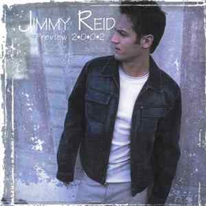 Download Jimmy Reid - Preview 2002