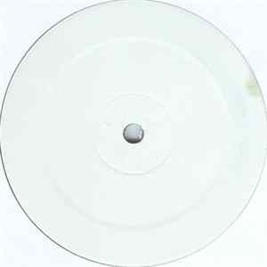 Download Various - Miss Heady EP
