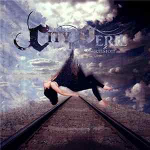 Download City in Peril - Ascension