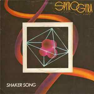 Download Spyro Gyra - Shaker Song