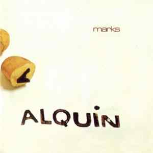 Download Alquin - Marks