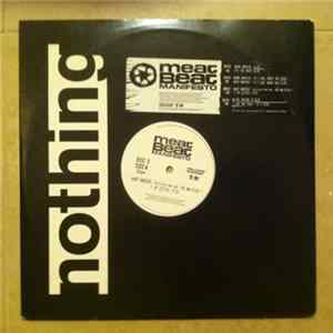 Download Meat Beat Manifesto - Radio Babylon