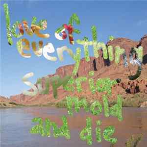 Download Love Of Everything - Superior Mold And Die