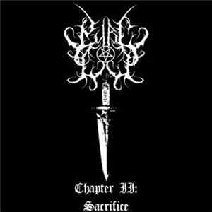 Download Pure Evil - Chapter II: Sacrifice