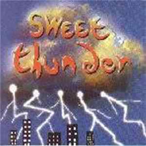 Download Sweet Thunder - Sweet Thunder