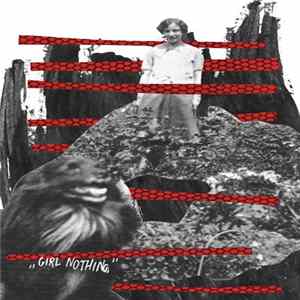 Download Złota Jesień - Girl Nothing
