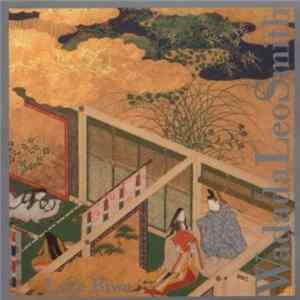 Download Wadada Leo Smith - Lake Biwa