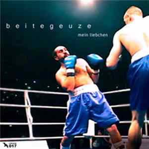 Download Beitegeuze - Mein Liebchen