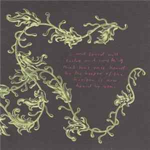 Download A Taste Of Ra - A Taste Of Ra
