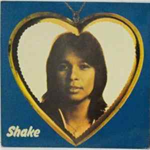 Download Shake - Shake