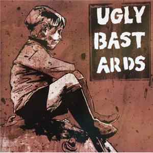 Download Ugly Bastards - Ugly Bastards