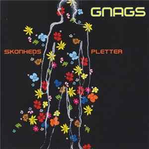 Download Gnags - Skønhedspletter